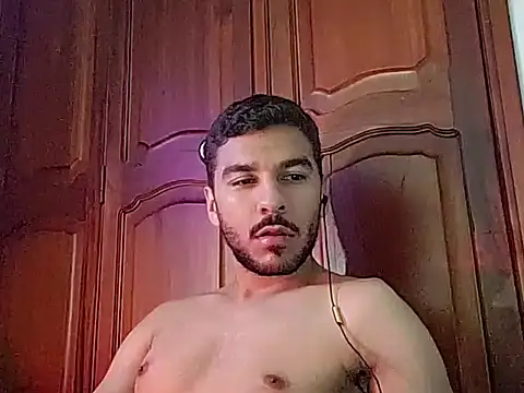 Snapshot of _s33bas chatting on 24, 3, 2026 s33bas online show from 24, 3, 2026