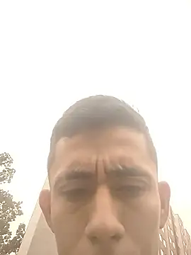 Smith grace25 online show from 1, 2, 2026