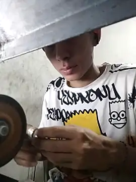 Smith grace25 online show from 2, 2, 2026