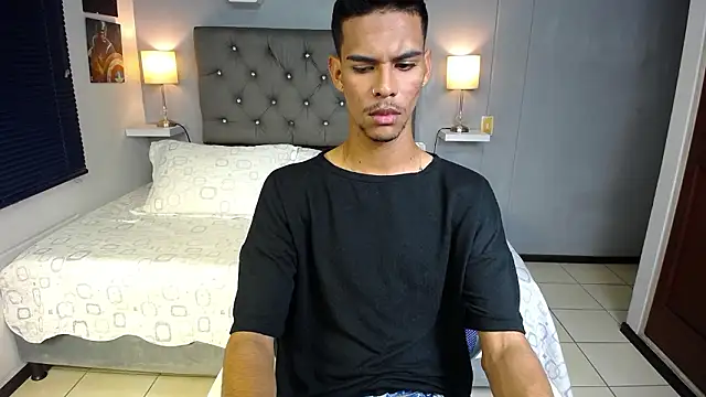 andy kooper online show from 7, 2, 2026