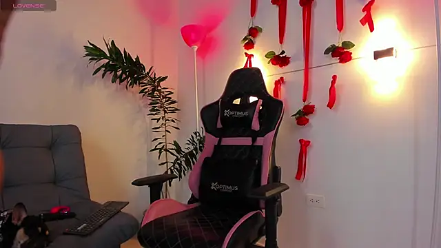 gaby cartter online show from 10, 2, 2026