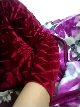 bfat online show from 1, 2, 2026