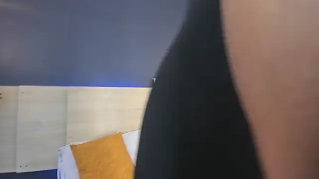 GrettaRouse online show from 12, 3, 2026