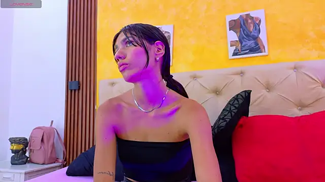 skinny dubois online show from 9, 3, 2026