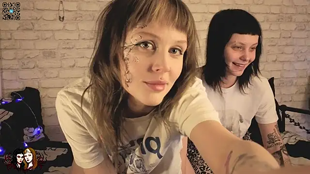 terror souls online show from 14, 3, 2026