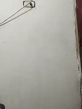 Snapshot of ConejoComber chatting on 12, 2, 2026 ConejoComber online show from 12, 2, 2026