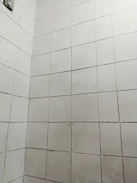 Snapshot of ConejoComber chatting on 20, 2, 2026 ConejoComber online show from 20, 2, 2026