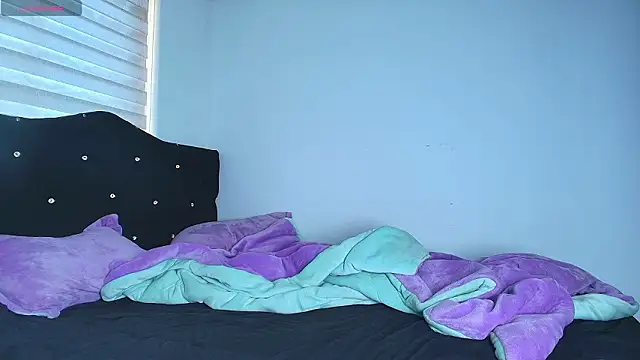 alys love online show from 18, 2, 2026