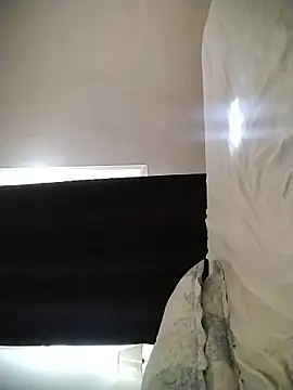 Perrita Culona online show from 9, 2, 2026