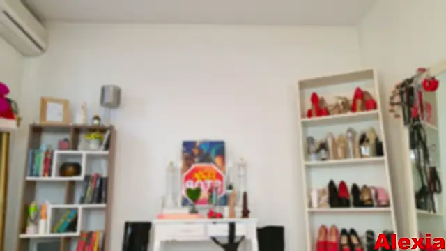 Snapshot of dariadoll chatting on 21, 3, 2025 dariadoll online show from 21, 3, 2025