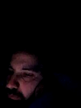 no-name15 online show from 14, 2, 2026