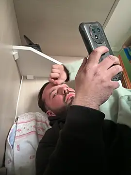 no-name15 online show from 16, 3, 2026