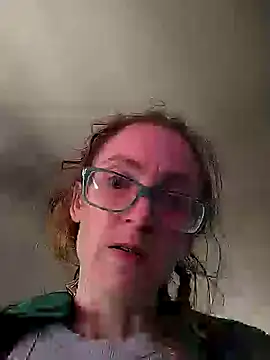 kinkkik31769 online show from 4, 2, 2026