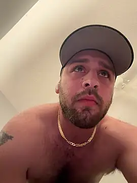 mano3014 online show from 7, 2, 2026