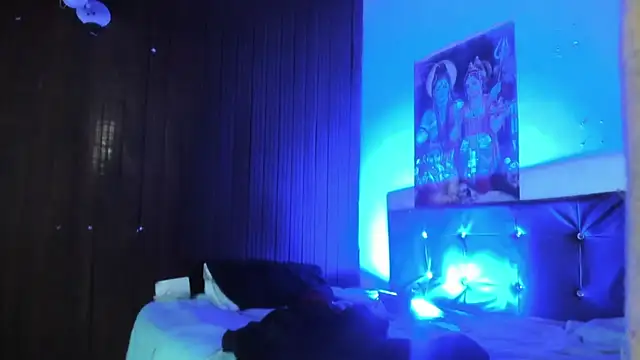 megan and jayram online show from 21, 2, 2026