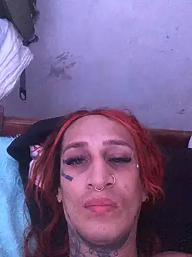 megan and jayram online show from 14, 3, 2026