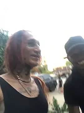 megan and jayram online show from 23, 3, 2026