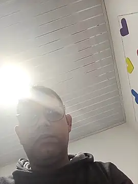 kereyter2 online show from 8, 2, 2026