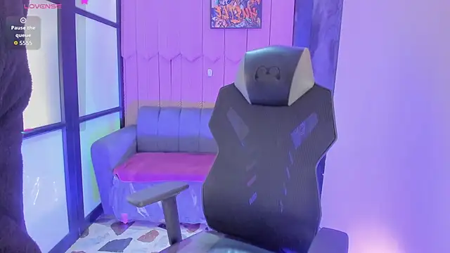 shaden  online show from 12, 2, 2026