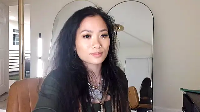 Snapshot of 222goddess444you chatting on 10, 3, 2026 222goddess444you online show from 10, 3, 2026