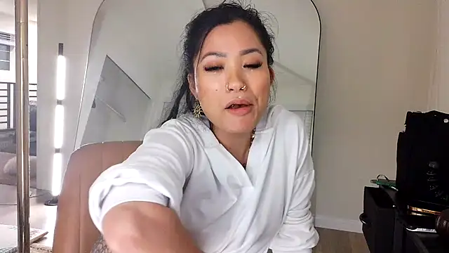 Snapshot of 222goddess444you chatting on 11, 3, 2026 222goddess444you online show from 11, 3, 2026