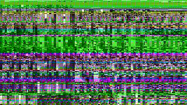 Snapshot of 222goddess444you chatting on 12, 3, 2026 222goddess444you online show from 12, 3, 2026