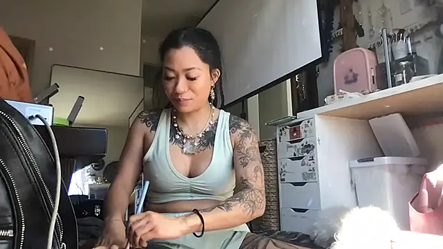 Snapshot of 222goddess444you chatting on 14, 3, 2026 222goddess444you online show from 14, 3, 2026