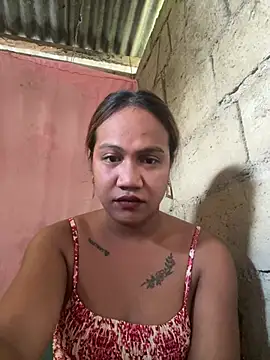 Queen-barbie online show from 23, 2, 2026