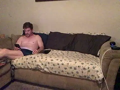 Otterblake online show from 1, 2, 2026