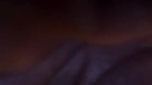 TyMeB online show from 15, 3, 2026