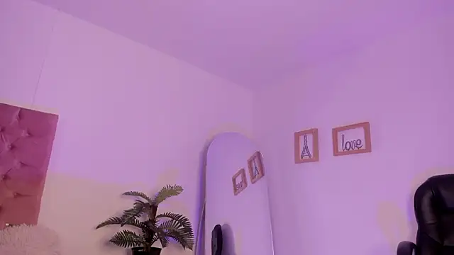 im oleiderr online show from 6, 3, 2026