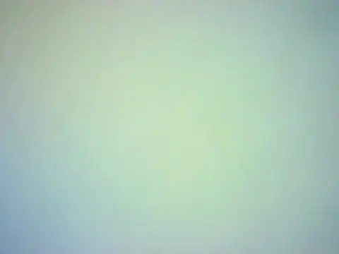 Snapshot of Espiroqueto chatting on 14, 3, 2026 Espiroqueto online show from 14, 3, 2026