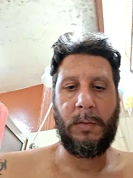 atilaportugalcasado online show from 2, 2, 2026