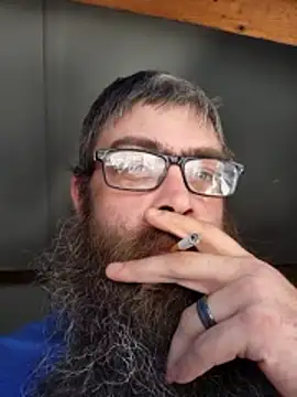 fishkeeper85 online show from 1, 2, 2026