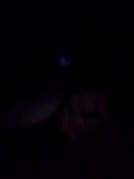 fishkeeper85 online show from 3, 2, 2026