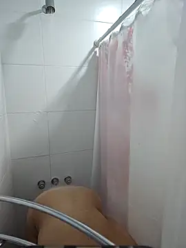 kimcit4 online show from 3, 2, 2026