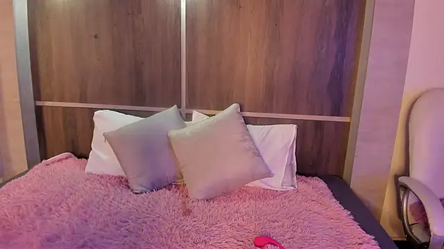 Brynaa online show from 11, 2, 2026