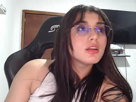 YuliGold online show from 1, 2, 2026