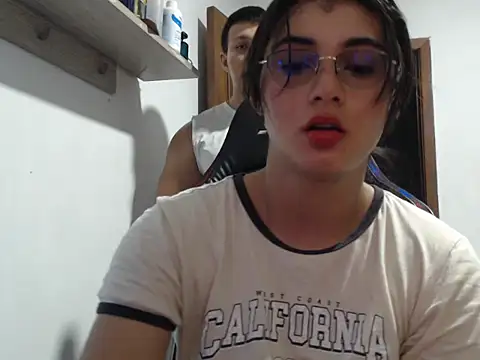 YuliGold online show from 6, 2, 2026