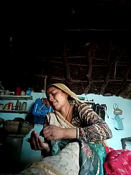 Manu mehta online show from 11, 2, 2026