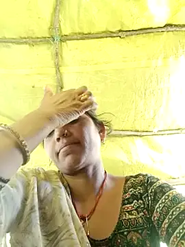 Manu mehta online show from 13, 2, 2026