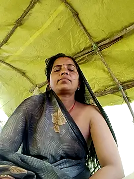 Manu mehta online show from 15, 2, 2026