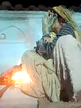 Manu mehta online show from 16, 2, 2026