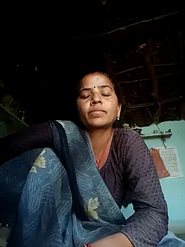 Manu mehta online show from 5, 3, 2026