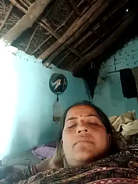 Manu mehta online show from 9, 3, 2026