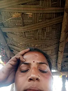 Manu mehta online show from 13, 3, 2026