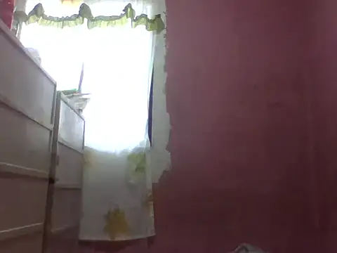 beauty sexymom online show from 4, 2, 2026