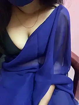 swati telugu ammayi online show from 5, 2, 2026