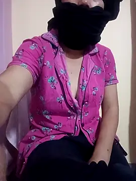 neha0882 online show from 13, 2, 2026