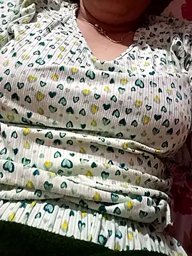 neha0882 online show from 15, 2, 2026